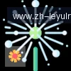 ly乐鱼体育 logo