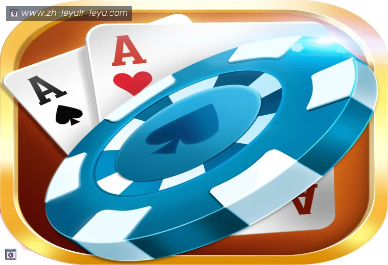 ly乐鱼体育真人APP