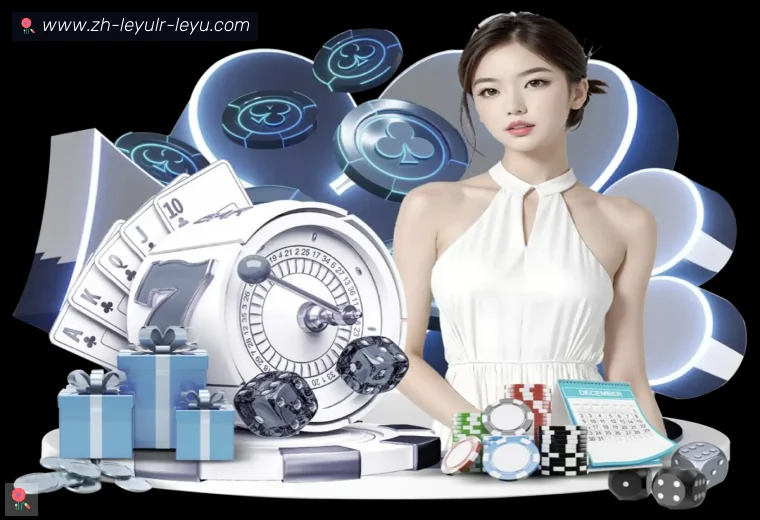 ly乐鱼体育登录器