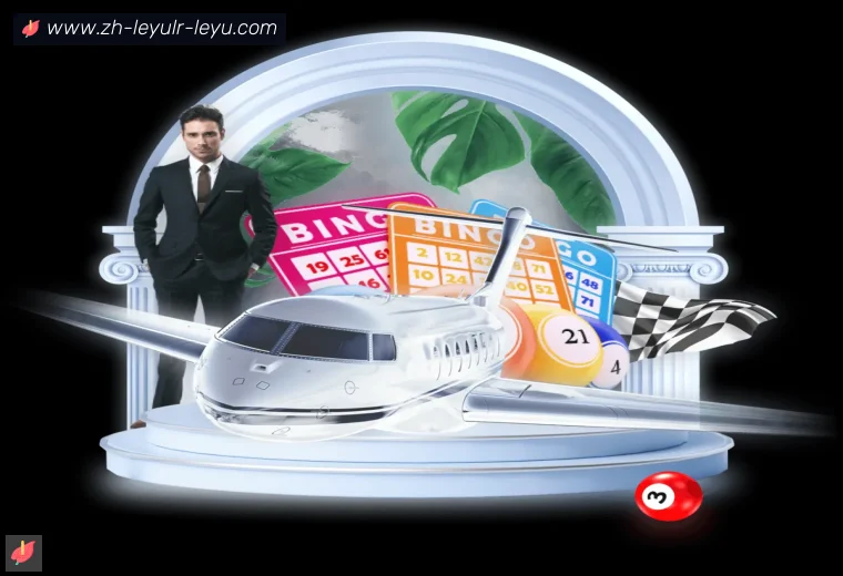 ly乐鱼体育开云赛事平台栏目入口概览