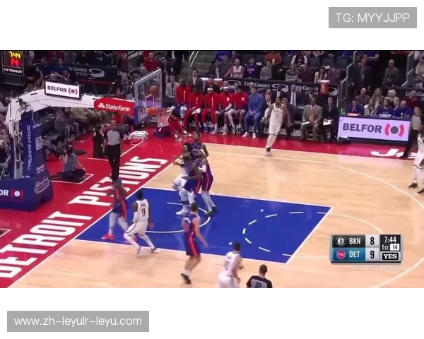 NBA经典赛季回顾：那些令人难忘的比赛瞬间