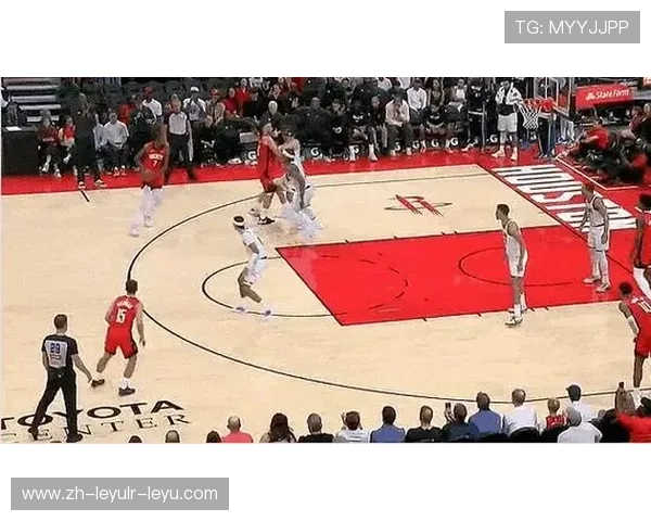 NBA今日火箭队比赛直播及实时赛事动态