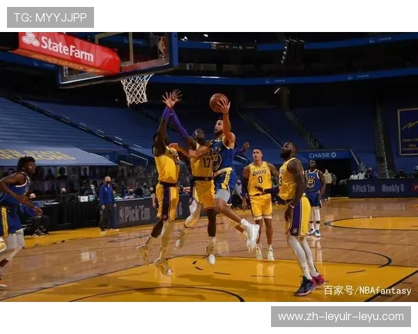 韩国地区NBA火箭队直播平台与收视状况分析