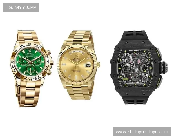 英超2019赛季俱乐部总市值排名 .