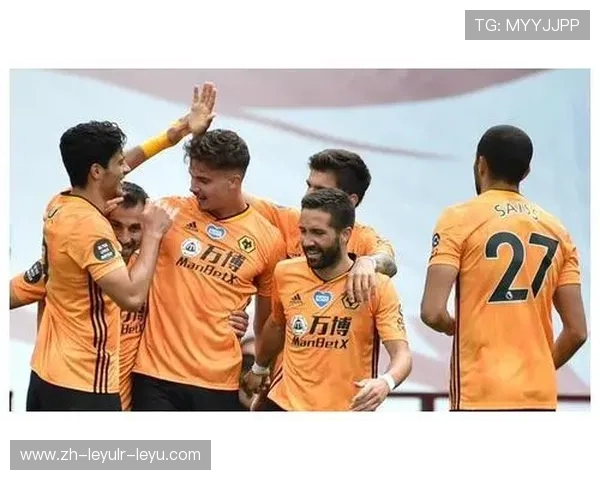 万博X品牌赞助的英超俱乐部详细介绍