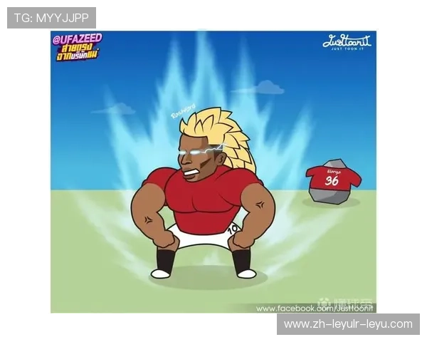 英超最搞笑球员行为集锦与趣闻梳理