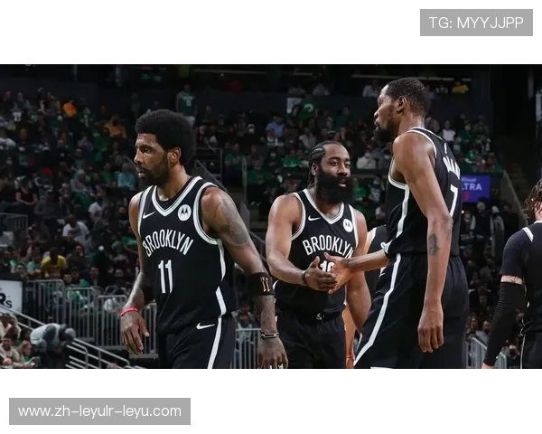 凯里·欧文在2021赛季的表现对篮网队战绩产生了怎样的影响