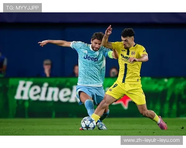 尤文图斯欧冠决赛历史回顾：从胜利到挑战