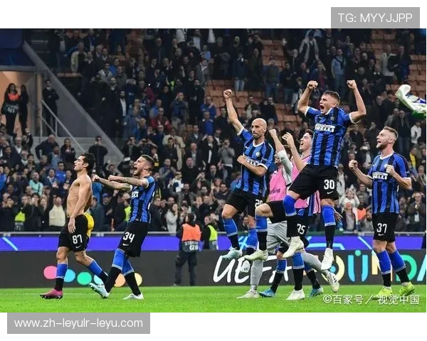 德甲球队上赛季整体牌面及实力分析