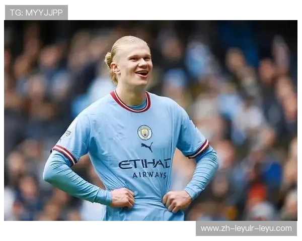 德国球员在英超夺冠的历程与代表人物介绍