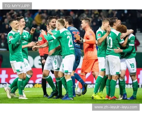 德甲球队防守漏洞分析：为何有些球队不防守？