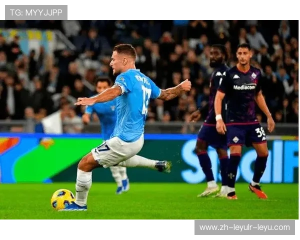 意甲同档球队：与意甲同档的其他欧洲联赛球队对比