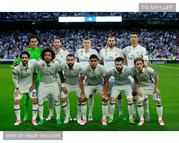 欧冠半决赛马竞关键比赛分析