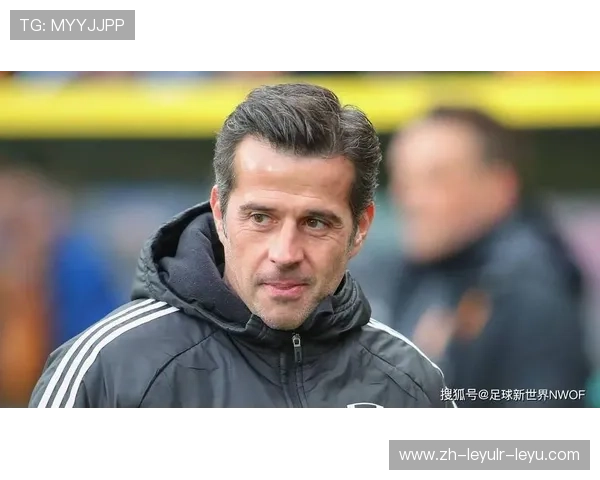 正在英超效力的全球知名球员名单与籍贯统计