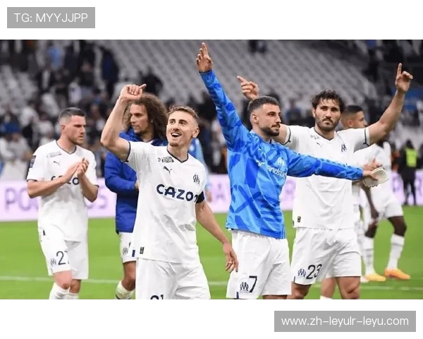 法甲球迷文化深度解读 独特风格与热情