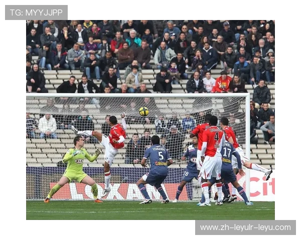 法甲赛季重大新闻事件及焦点问题盘点