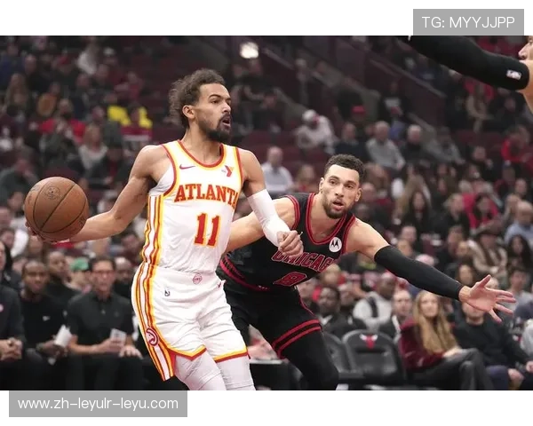 火箭队与公牛队的比赛现场直播及精彩集锦