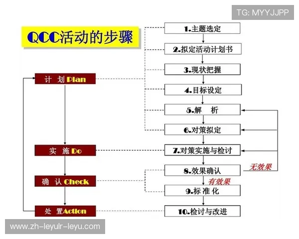 火箭队直播插件推荐及使用方法解析