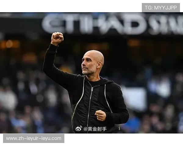 英超一月最佳主教练：赛季表现与战术点评