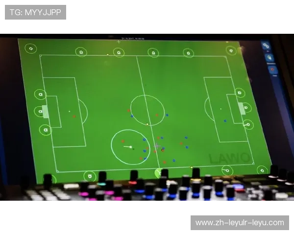 西甲投屏直播功能及体育赛事大屏观赛体验