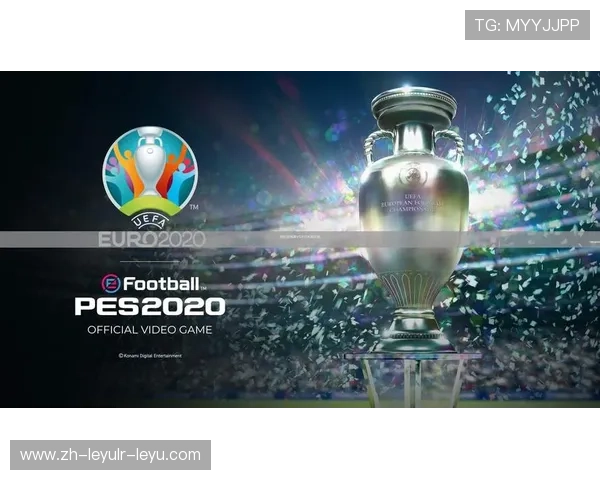 足球直播西甲平台资源整合及优质观看方式