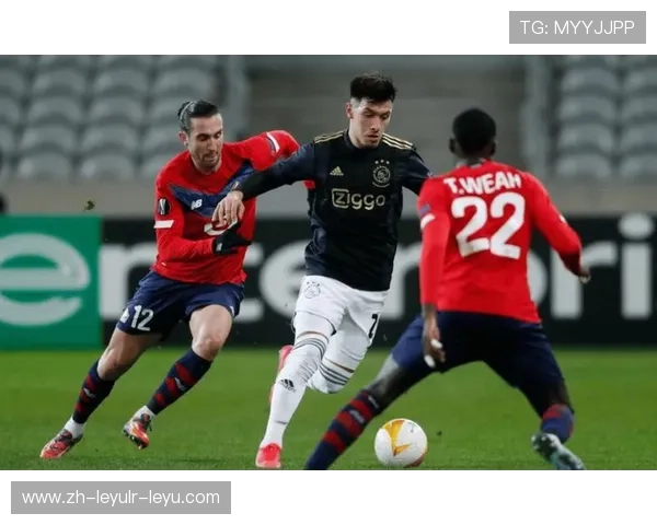 法甲马赛经典赛事回顾：回顾法甲马赛的经典赛事与关键比赛时刻