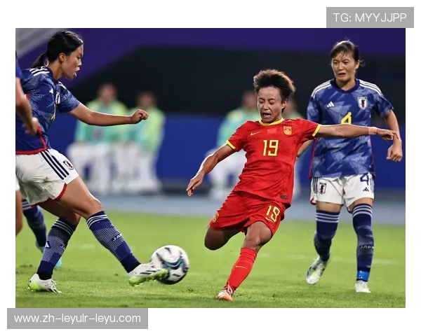 英超俱乐部是否拥有女足队伍？发展现状及未来趋势