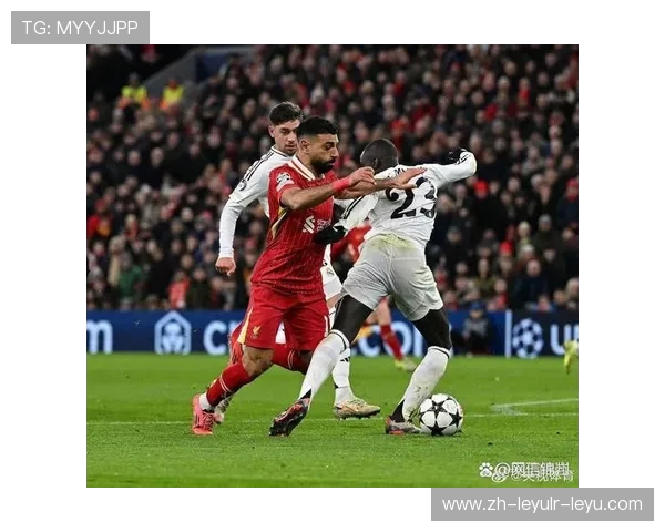 皇马欧冠点球瞬间 胜负一线间的心理较量