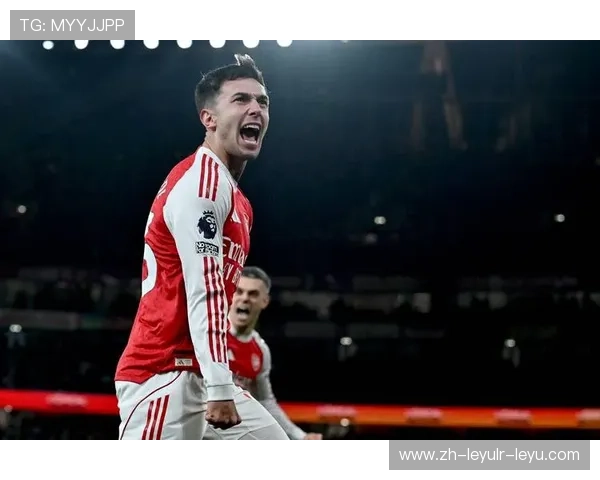 英超足球运动员饮食及训练习惯介绍