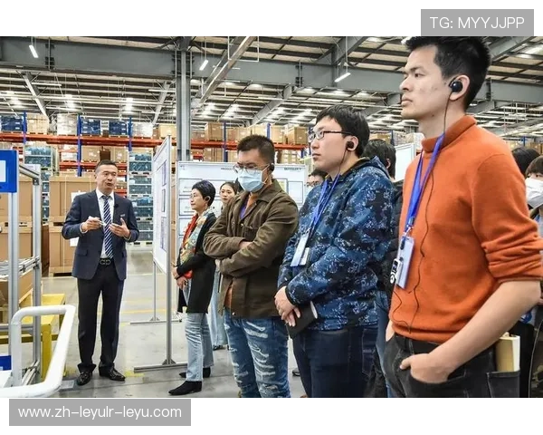 青训体系大检阅：CBA俱乐部如何构建可持续人才供应链