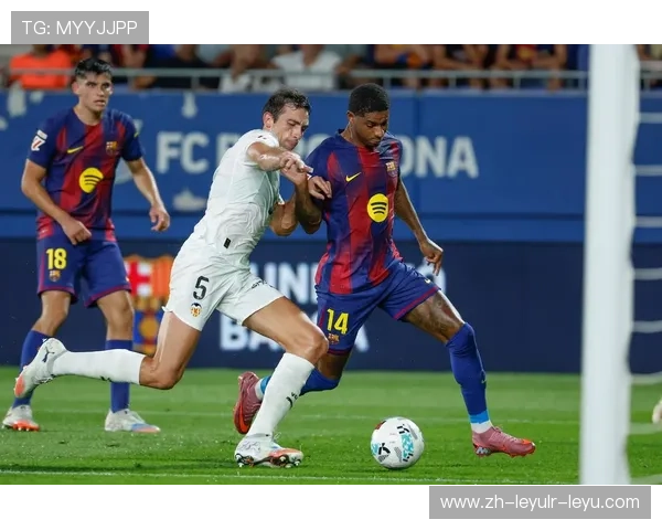 西甲联赛17-18直播赛程信息