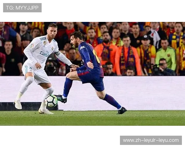 西甲联赛直播平台汇总与清晰度、延迟评测