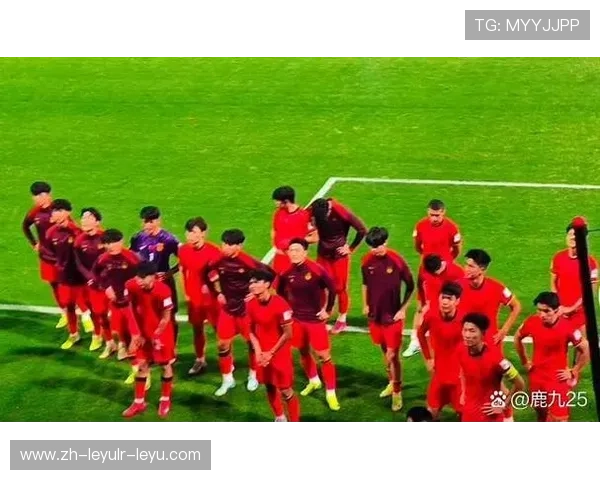 足球比赛中的心理素质与高压环境应对