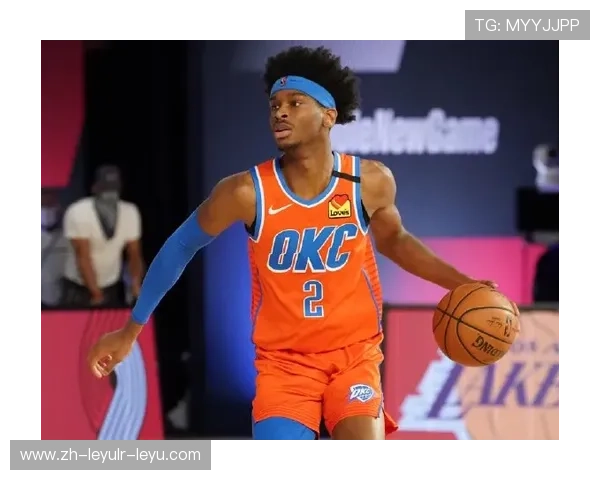 退役球星空降:足球社区元老赛的数字化重生 退役球星空降:足球社区元老赛的数字化重生