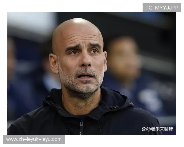 枪手后卫出球能力遭针对瓜帅主动放弃高位逼抢战术奏效深度复盘 枪手后卫出球能力遭针对瓜帅主动放弃高位逼抢战术奏效深度复盘