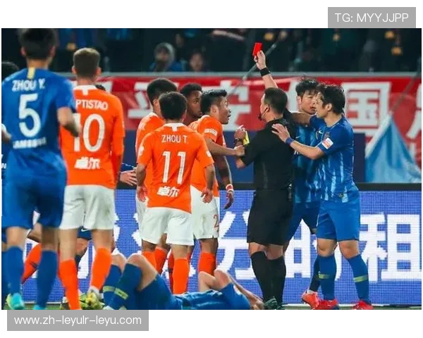 宁波总经理批评裁判被罚4万元外援卷入追加罚款2万元